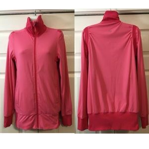 Lululemon Reversible Raja Jacket